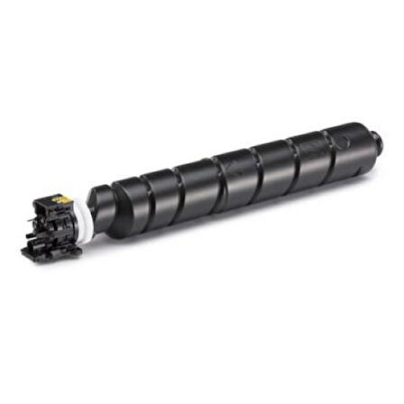 Kyocera TK-6325K (1T02NK0NL0) Siyah Orjinal Toner 