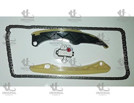 ZİNCİR SET TUCSON 11-15/SPORTAGE 11-15/İX35 1,6