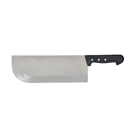 Bursa Paslanmaz Pastırma Kesme, Kesim Bıçağı 30 Cm
