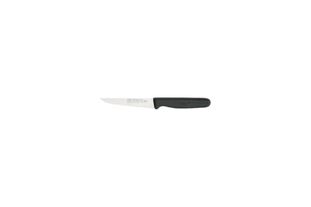 61004 - Sürmene Sebze Bıçağı 9,5cm
