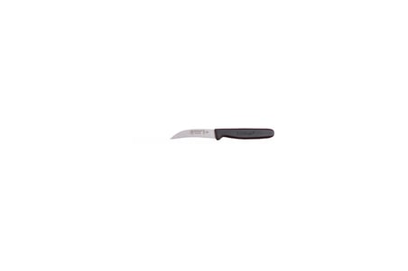 61006 - Sürmene Eğik Sebze Bıçağı 8 Cm