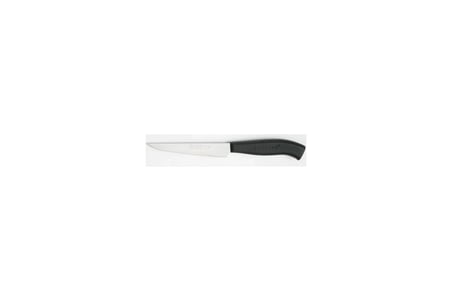 61163 - Sürmene Peynir Bıçağı 14 Cm