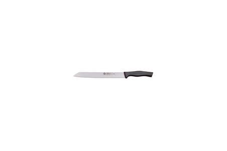 61201 - Sürmene Ekmek Bıçağı 25 Cm