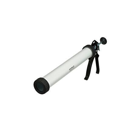 Sosis Silikon Tipi Sı, Alüminyum