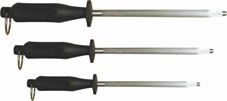 Mp Solingen Tipi Yulak Masat 12 - 30 Cm