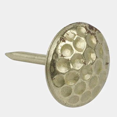 - Altın Petek Kabara / Raptiye 11 Mm 100