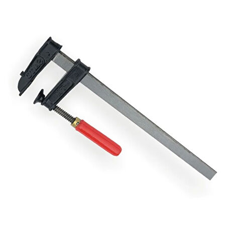 Ağır Tip İşkence