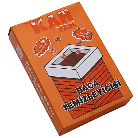 Difix Karyak Baca Açar