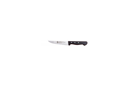 61002 - Sürmene Mutfak Bıçağı 13 Cm