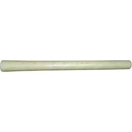 Kaliteli Gürgen Balyoz Sapı - Dayanıklı Ve Şık, 90 Cm