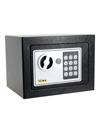 Mini Boy Kasa 170x230x170mm