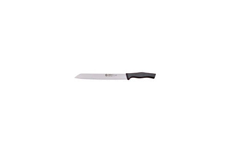 61201 - Sürmene Ekmek Bıçağı 25 Cm