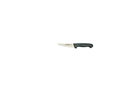 61108 - Sürmene Kasap Kemik Sıyırma Bıçağı 11,5 Cm