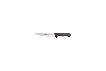 61131 - Sürmene Kasap Kemik Sıyırma Bıçağı 18,5 Cm