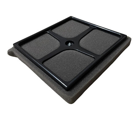 Kuba Tk 03 Hava Filtresi