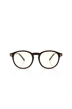 Rita Mavi Işık Filtreli Bilgisayar Ekran Gözlüğü