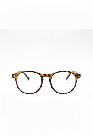 Rita Mavi Işık Filtreli Bilgisayar Ekran Gözlüğü