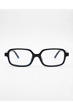 Alex Mavi Işık Korumalı Bilgisayar Ekran Gözlüğü