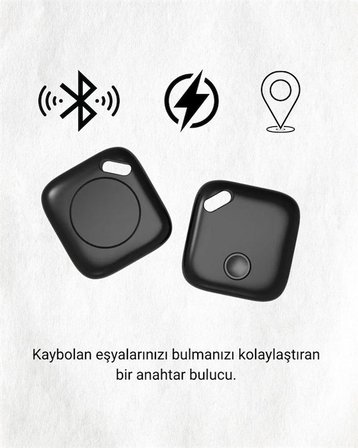 AİR TAG