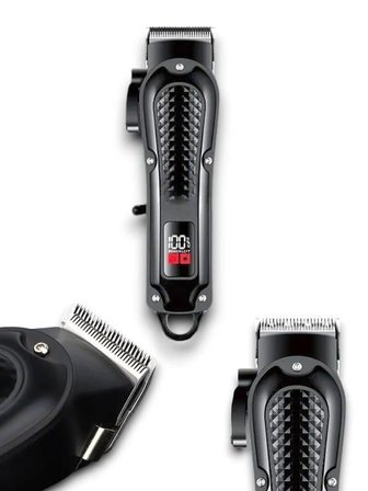HK 750 TIRAŞ MAKİNESİ