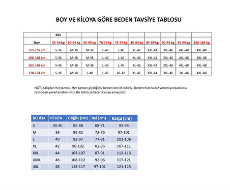TREND KAPINDA TOMMY HİLFİGER BİSİKLET YAKA NAKIŞLI T-SHİRT ÇAMUR MAVİSİ