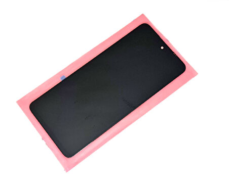 Omix X500 Lcd Ekran Dokunmatik (ORJİNALİ)