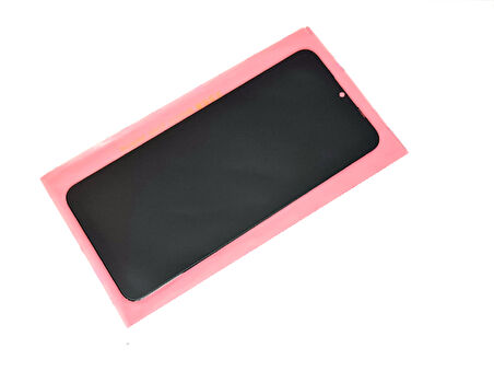 Oppo A15 Lcd Ekran Dokunmatik (ORJİNAL)