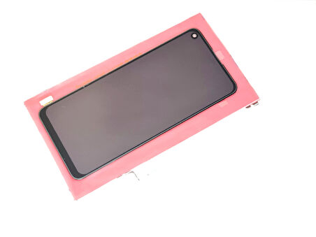 Oppo Reno 5 LİTE Lcd Ekran Dokunmatik Tft