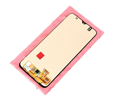 Samsung Galaxy A50 (Kod A505) Lcd Ekran Dokunmatik (ORJİNAL)