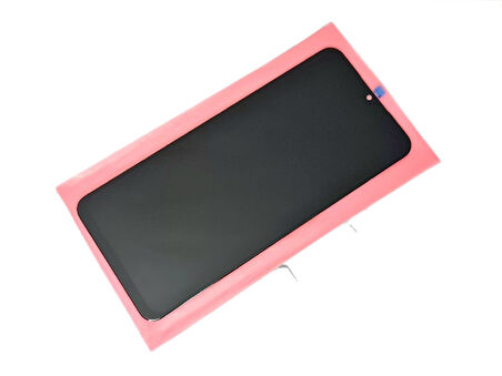 Samsung Galaxy M23 (kod M236B) Lcd Ekran Dokunmatik (ORJİNAL)