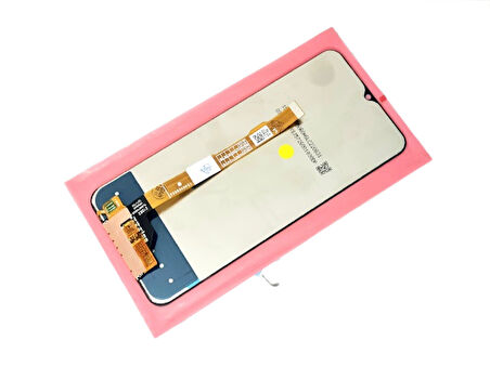 VİVO Y51 Lcd Ekran Dokunmatik (ORJİNALİ)