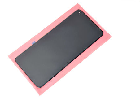 Xiaomi Mi 10T PRO Lcd Ekran Dokunmatik (ORJİNAL)