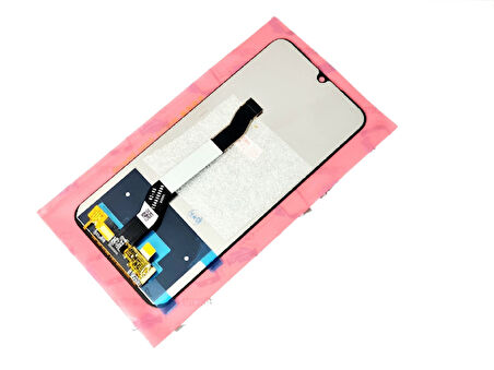 Xiaomi Redmi NOTE 8 Lcd Ekran Dokunmatik