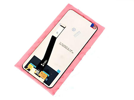 Xiaomi Redmi NOTE 9 Lcd Ekran Dokunmatik (ORJİNAL)