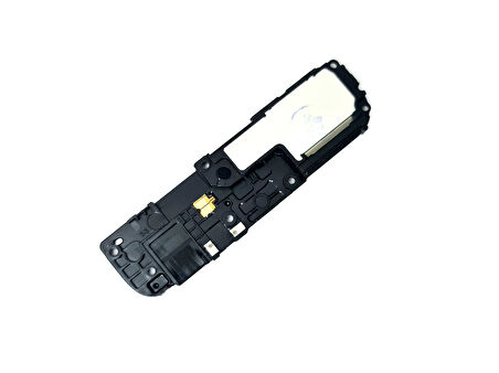 Xiaomi Redmi 8 Buzzer Hoparlör Dış Ses Full