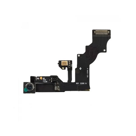 iPhone 6S PLUS Ön Kamera Sensör (Orijinal)