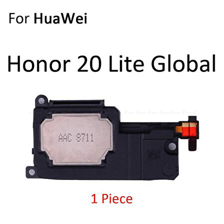 Tkgz Honor 20 LİTE Buzzer (Dış Ses Hoparlör)