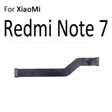 Xiaomi Redmi NOTE 7 ARA FİLM