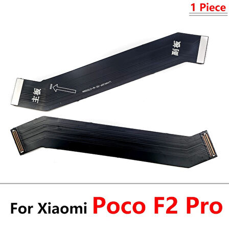 Xiaomi POCOPHONE F2 PRO ARA FİLM