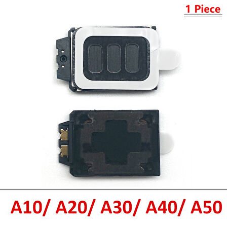 Samsung Galaxy A20  Buzzer (Dış Ses Hoparlör)