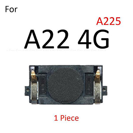 Samsung Galaxy A22 (4G) Buzzer (Dış Ses Hoparlör)