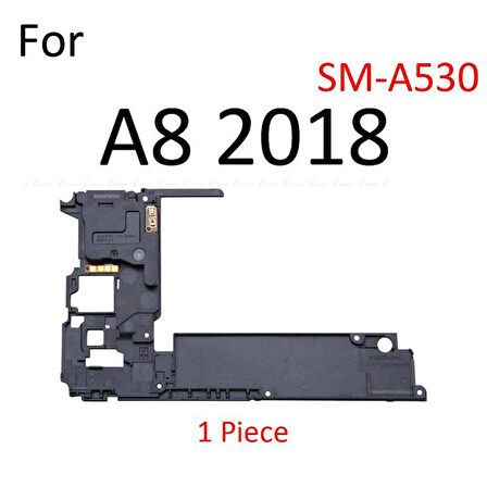Samsung Galaxy A530 Buzzer (Dış Ses Hoparlör)