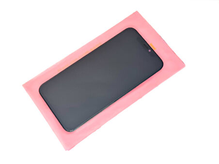 iPhone 11 PRO Lcd Ekran Dokunmatik (JK Marka Tamir SETİ)