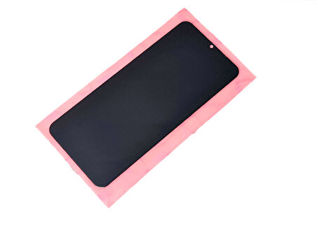 VİVO Y20 (V2027) Lcd Ekran Dokunmatik (ORJİNAL) B-7000