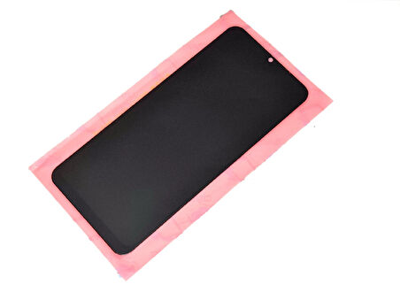 VİVO Y11S (V2028) Lcd Ekran Dokunmatik (ORJİNAL) B-7000