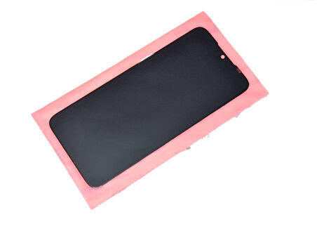 Xiaomi Redmi NOTE 7 Lcd Ekran Dokunmatik (ORJİNAL) B-7000