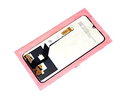 Xiaomi Redmi NOTE 7 Lcd Ekran Dokunmatik (ORJİNAL) B-7000