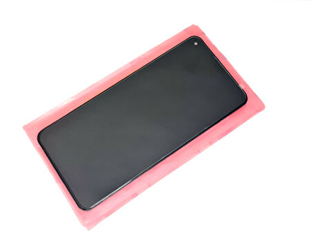 Xiaomi Redmi NOTE 9 Lcd Ekran Dokunmatik (ÇITALI TAMİR SETİ)