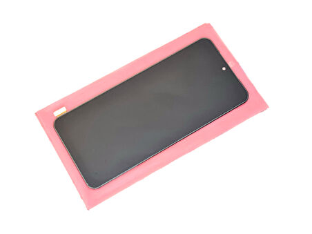 Xiaomi Redmi NOTE 10S (4G) Lcd Ekran Dokunmatik