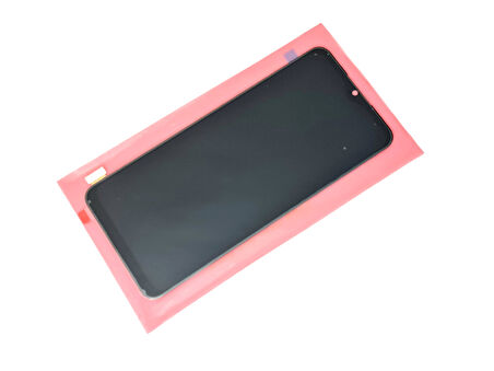 Oppo A91 Lcd Ekran Dokunmatik (OLED B-7000+Tamir Seti)